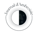 Dark Transparent.png
